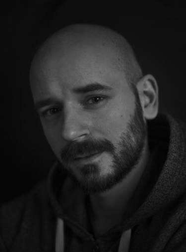 Portrait 21