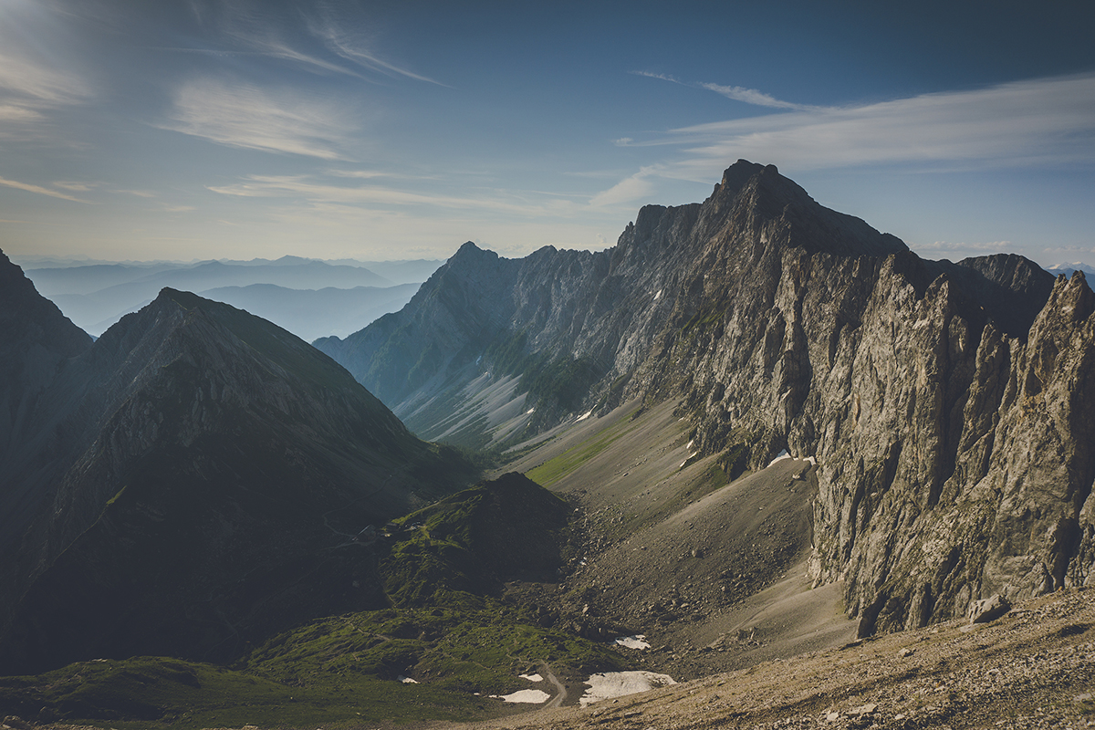 karwendel_rocks