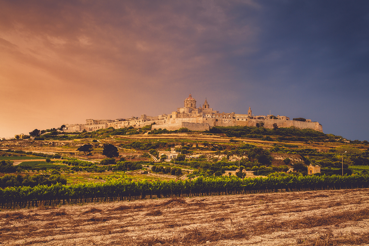 mdina_city