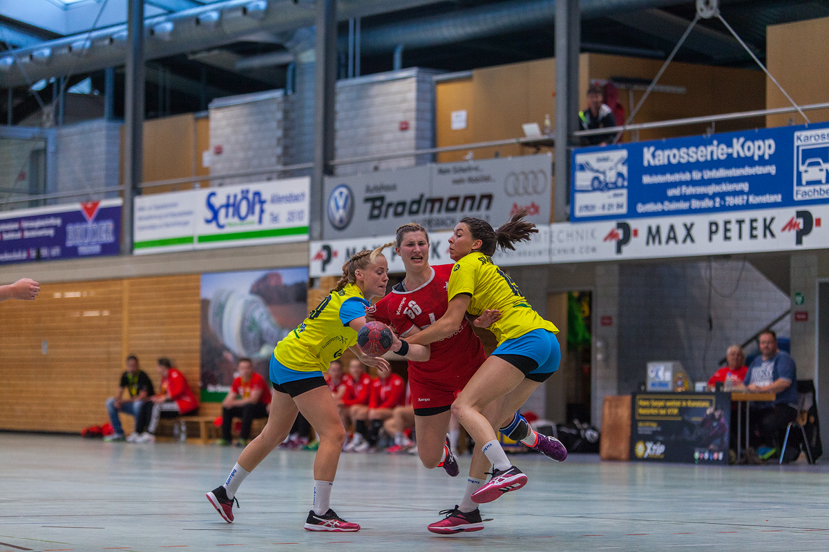 TSV_Wolfschlugen_Frauen1_Aufstieg_1