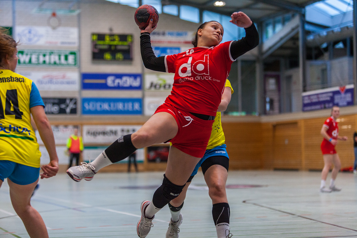 TSV_Wolfschlugen_Frauen1_Aufstieg_2