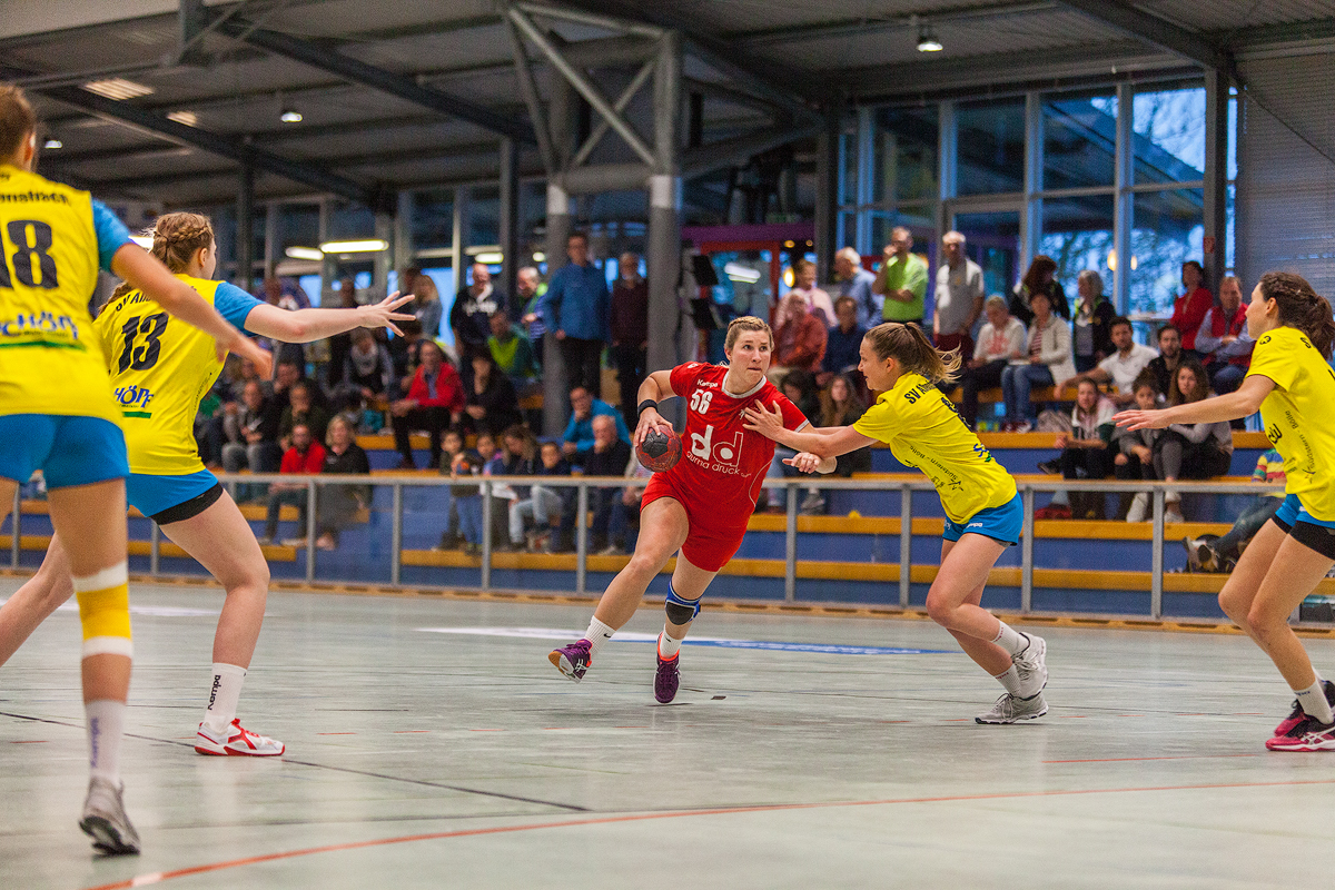 TSV_Wolfschlugen_Frauen1_Aufstieg_3