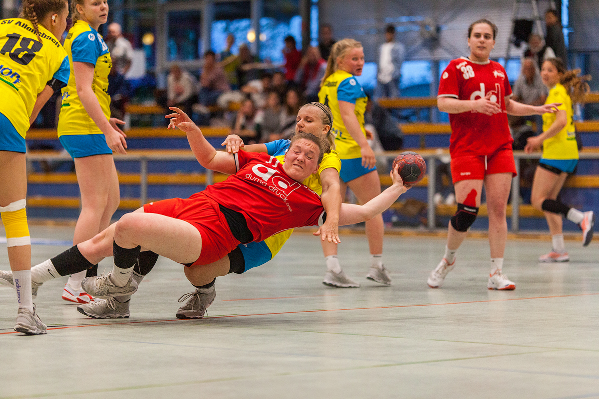 TSV_Wolfschlugen_Frauen1_Aufstieg_4