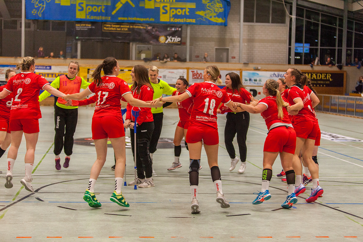 TSV_Wolfschlugen_Frauen1_Aufstieg_5