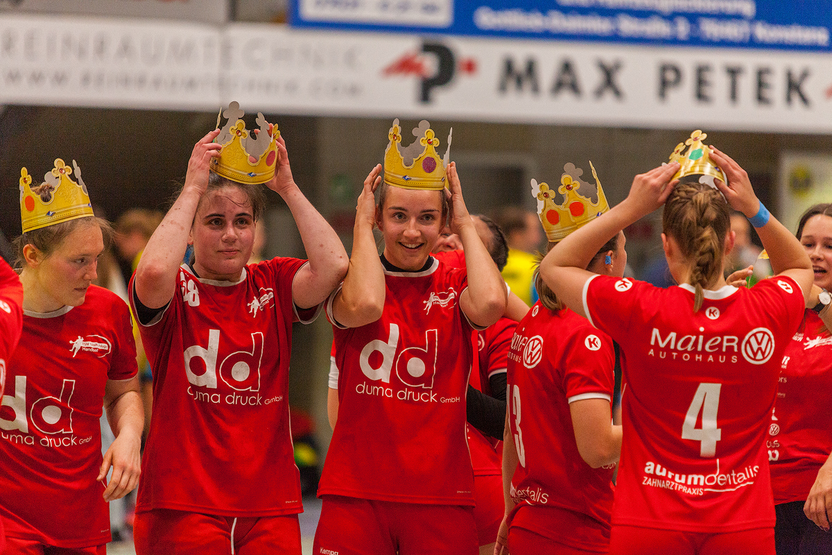 TSV_Wolfschlugen_Frauen1_Aufstieg_6