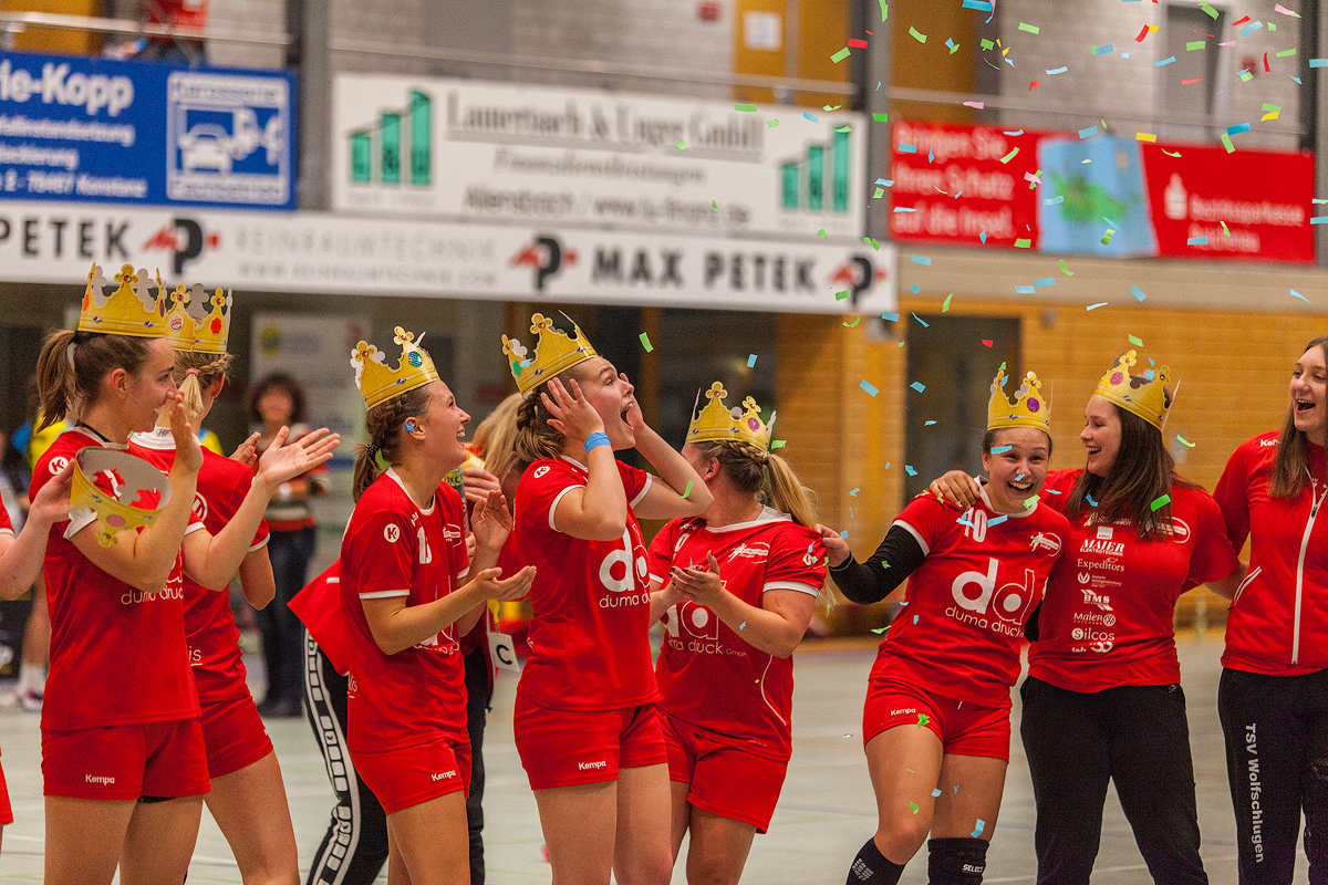 TSV_Wolfschlugen_Frauen1_Aufstieg_7