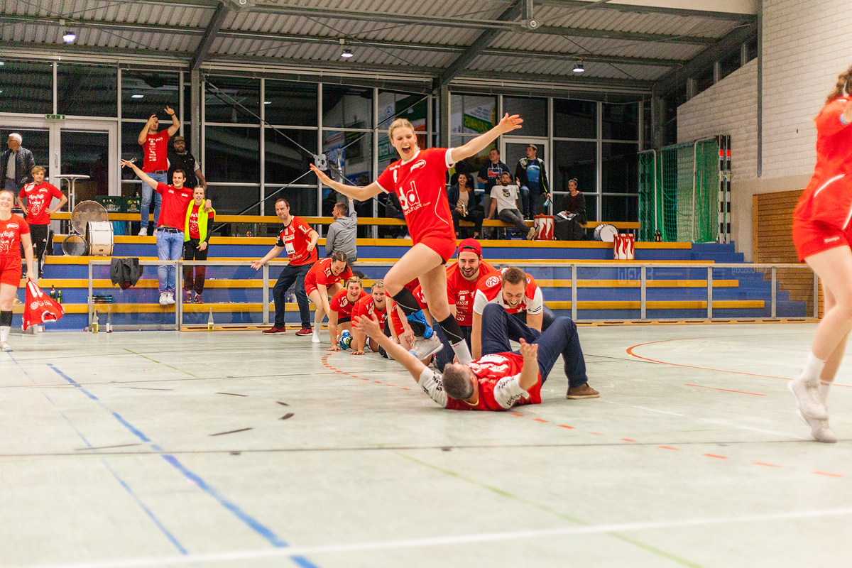 TSV_Wolfschlugen_Frauen1_Aufstieg_8