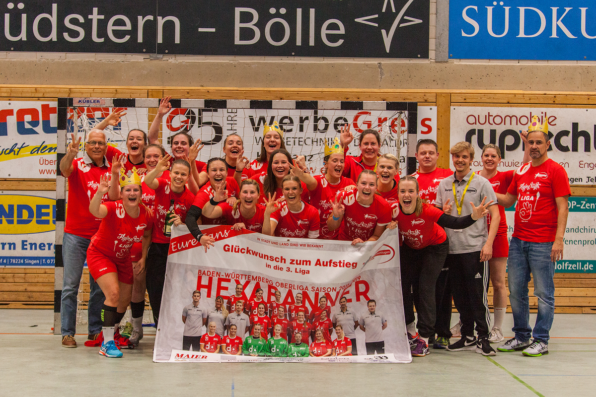 TSV_Wolfschlugen_Frauen1_Aufstieg_9