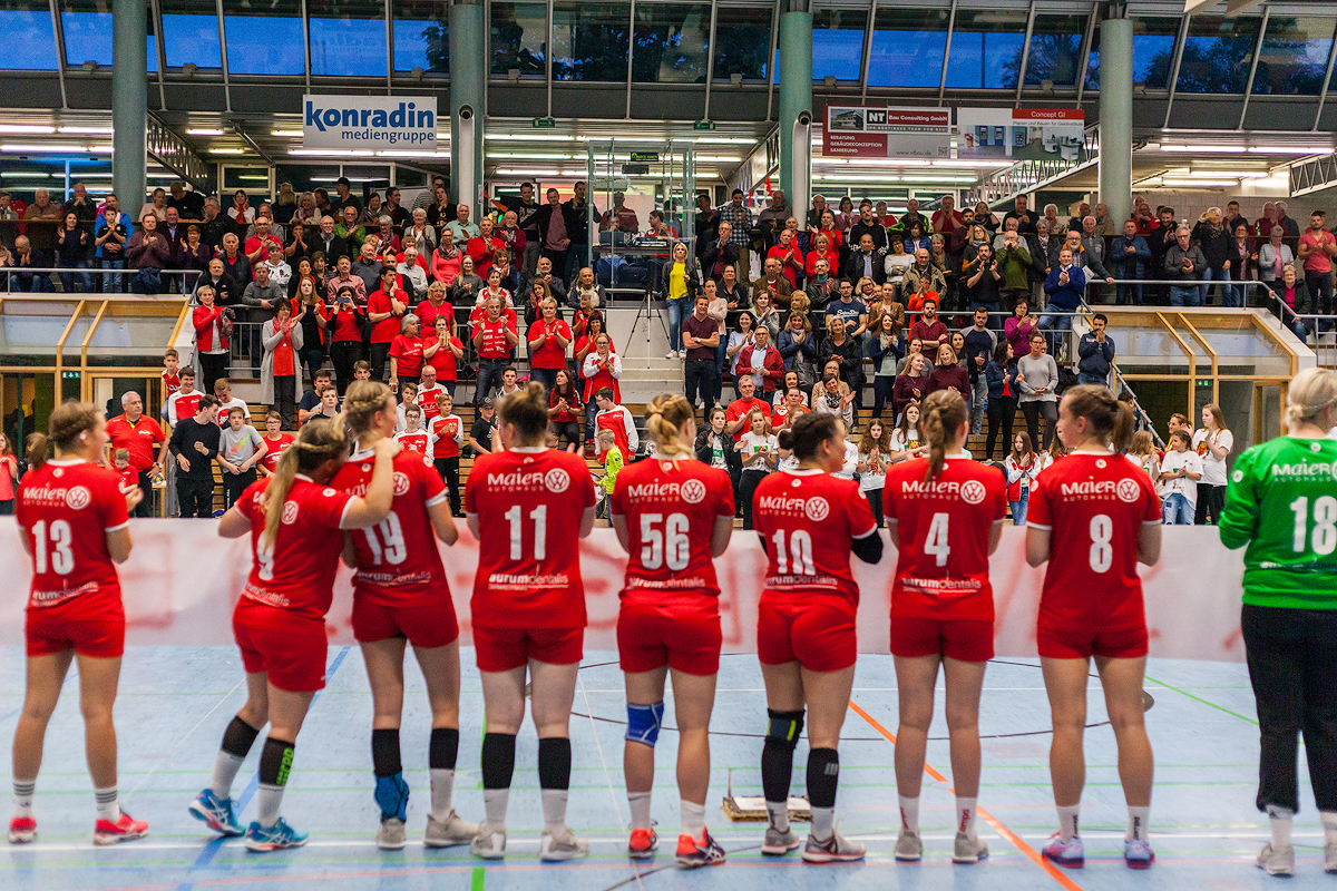 TSV_Wolfschlugen_Frauen1_Meisterschaft_10
