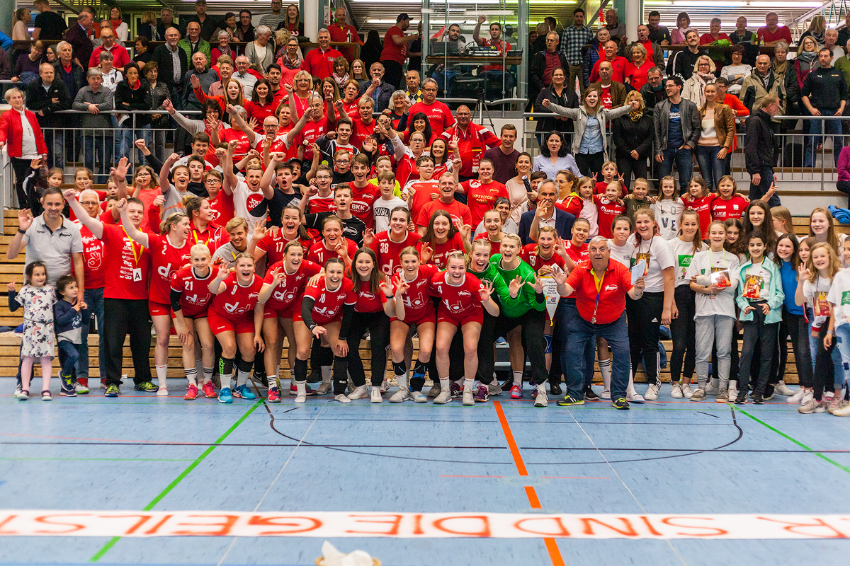 TSV_Wolfschlugen_Frauen1_Meisterschaft_12