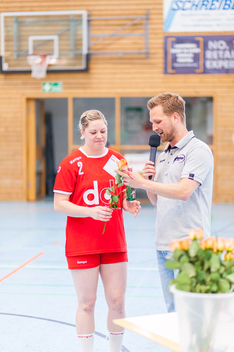 TSV_Wolfschlugen_Frauen1_Meisterschaft_2