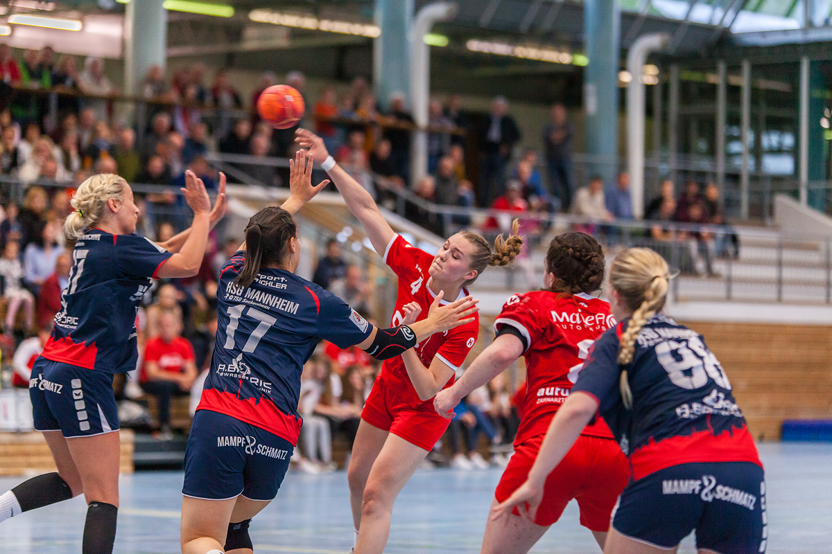 TSV_Wolfschlugen_Frauen1_Meisterschaft_5