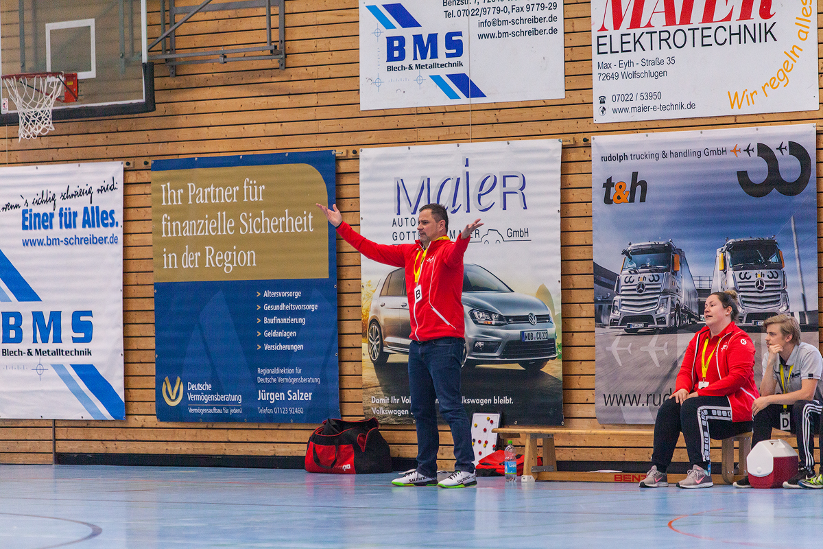 TSV_Wolfschlugen_Frauen1_Meisterschaft_6