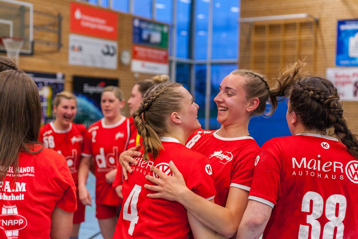 TSV_Wolfschlugen_Frauen1_Meisterschaft_8