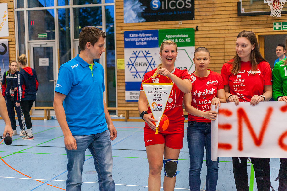 TSV_Wolfschlugen_Frauen1_Meisterschaft_9