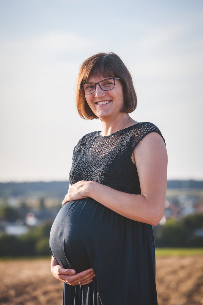 Katharina_Michael_maternity_040819-1