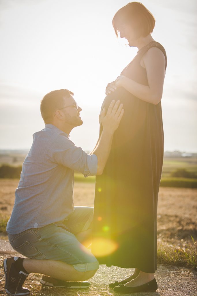 Katharina_Michael_maternity_040819-10