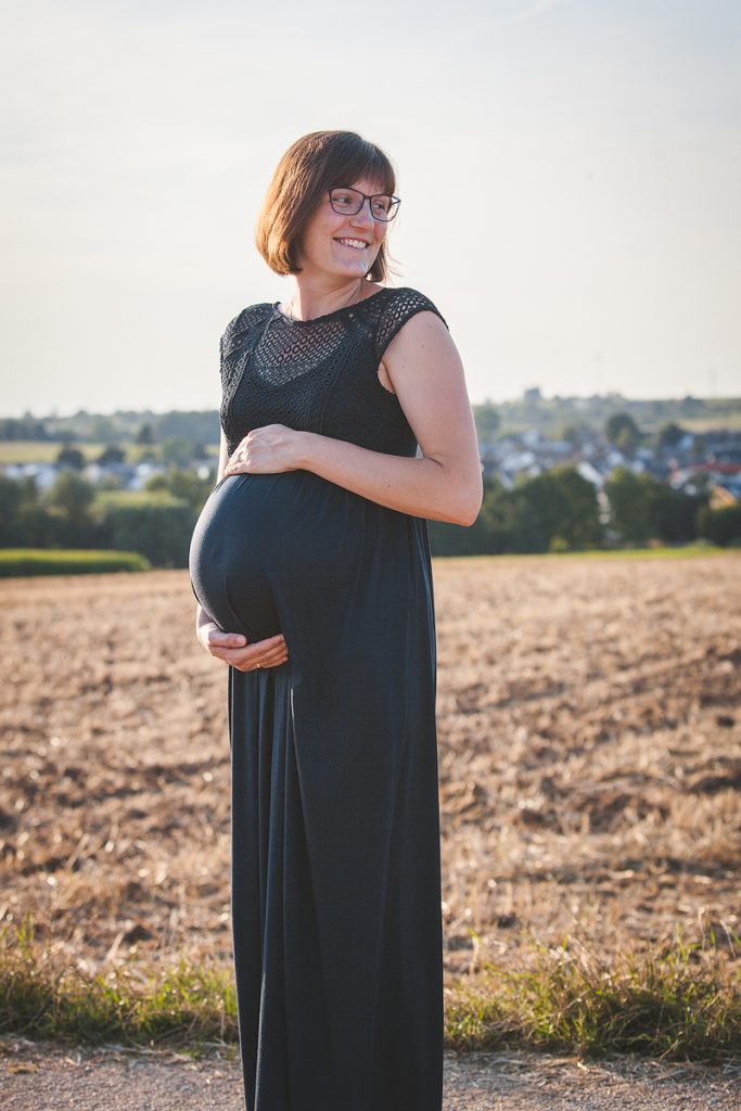 Katharina_Michael_maternity_040819-3