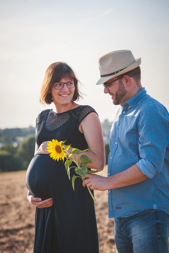 Katharina_Michael_maternity_040819-4