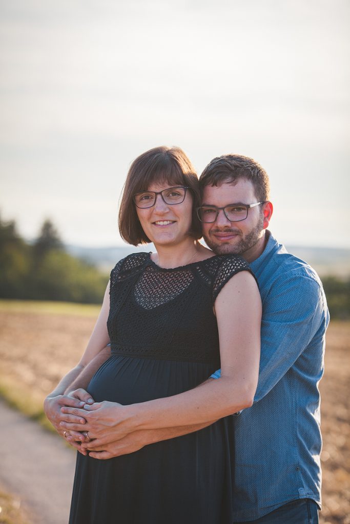 Katharina_Michael_maternity_040819-6