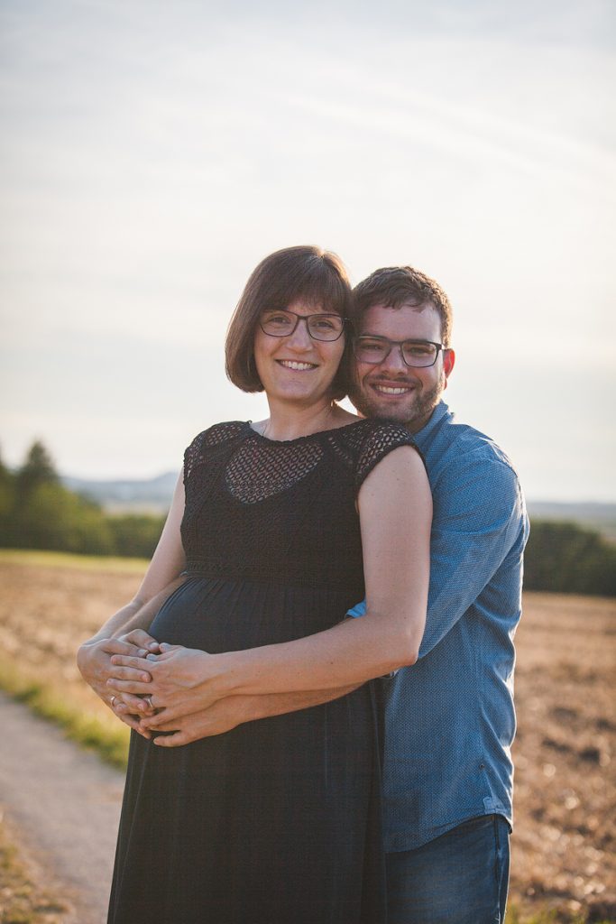 Katharina_Michael_maternity_040819-7